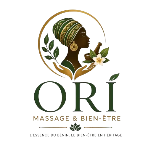 ORI MASSAGE & BIEN-ETRE